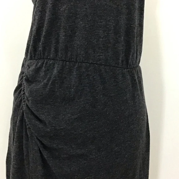 CASLON RACERBACK TANK DRESS - Picture 4 of 8